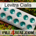 Levitra Cialis dapoxetine1